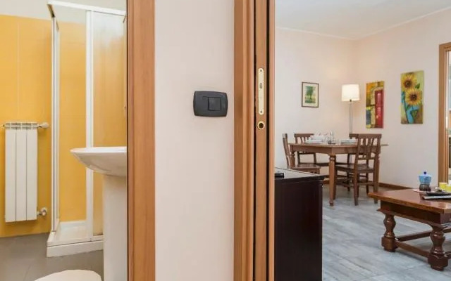 Cassala B - 1220 - Milan - HLD 37302