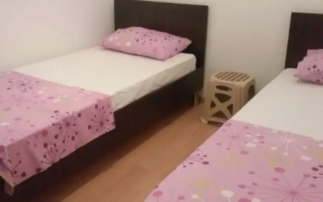 Guesthouse Irene