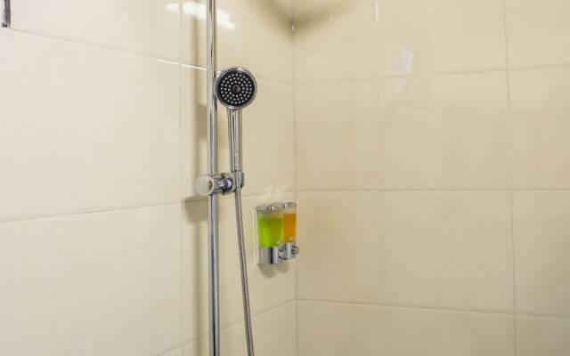 Amira Homestay