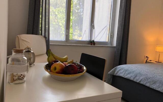 B&B Trinacria
