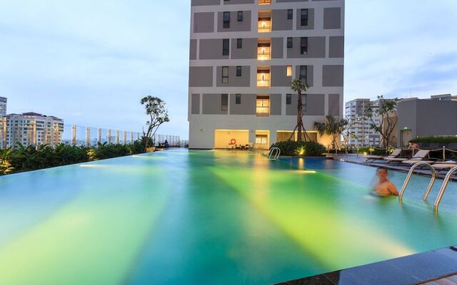 Ao Homestay