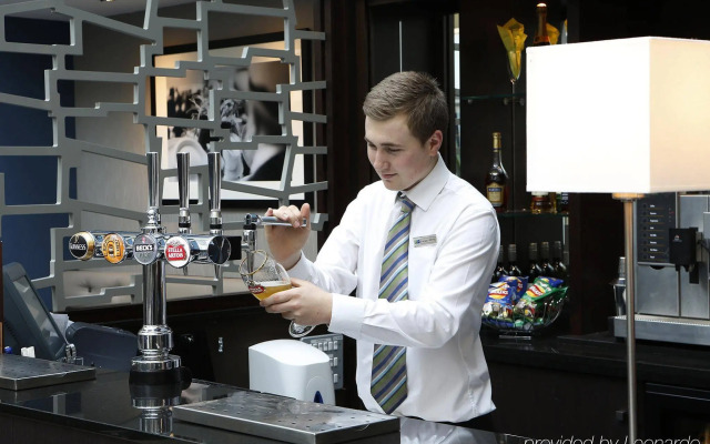 Holiday Inn Express Windsor by IHG