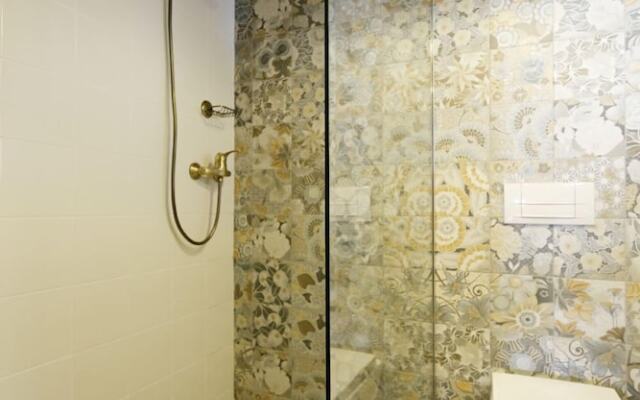 Penzion NOSTALGIE 1876