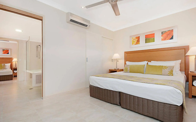 Shantara Resort Port Douglas - Adults Only Retreat