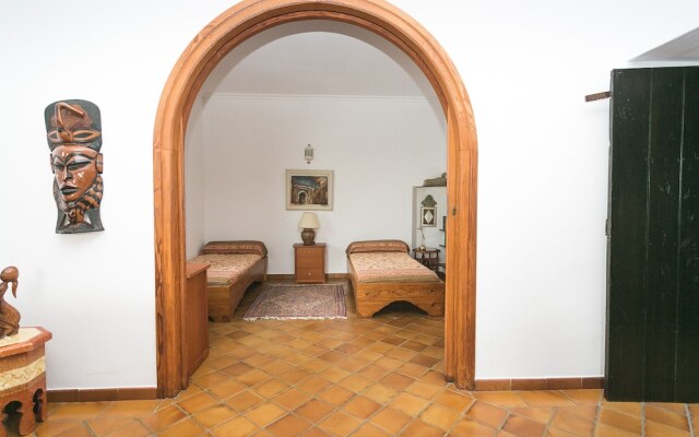 Apartamento La Duquesa