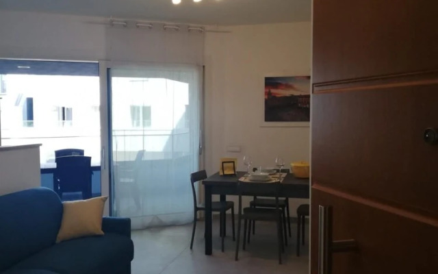 Rossana 13 in Bologna