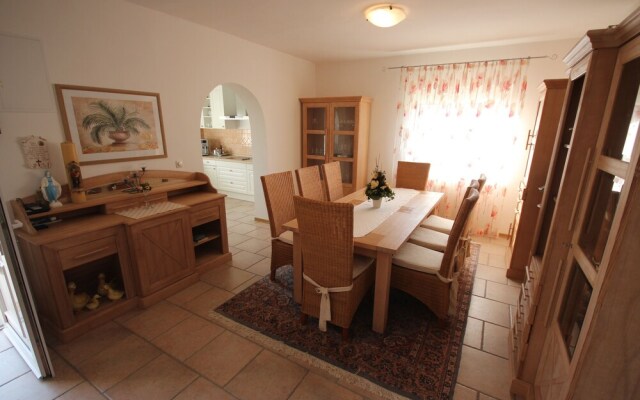 Apartment Maris With Nice sea View