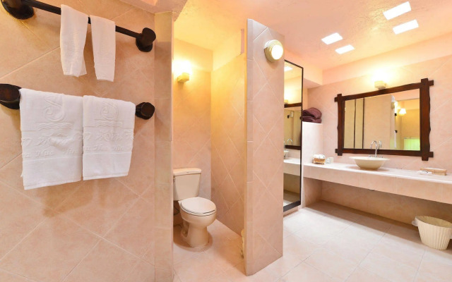 Davinia Resort Hua Hin