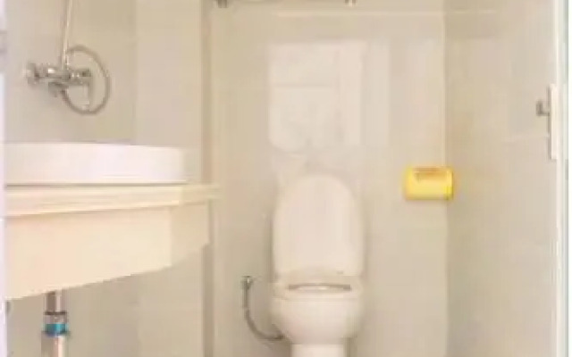 Jiuzhaigou Zhuoma Youth Hostel