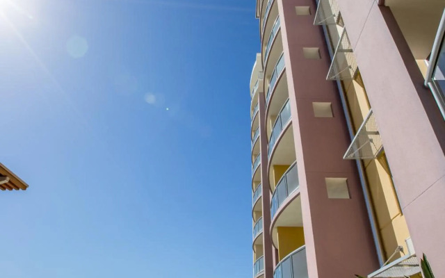 Hotel Gloria