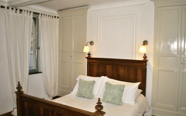 L'Ancienne Boulangerie