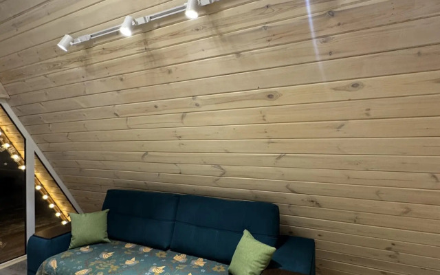 Афрейм Птички