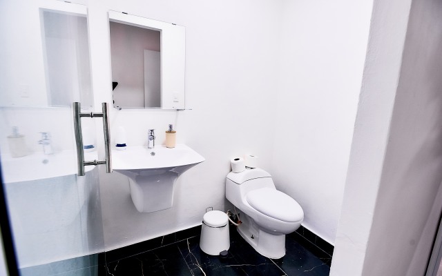 3BR Apartment in Bavaro + Punta Cana Airbnb Apartment