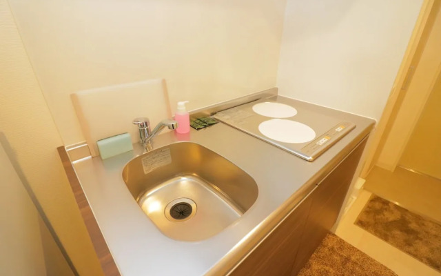 HG Cozy Hotel No.88 Awaza Station