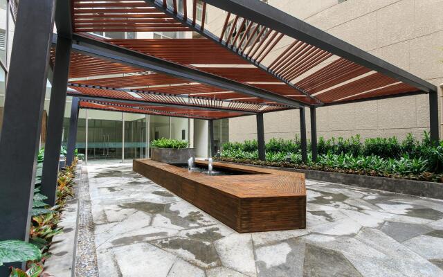 Vihomes Millennium