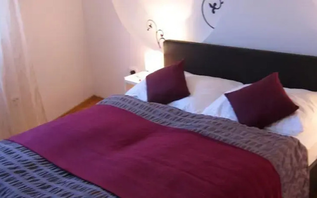 Apartments Klementina