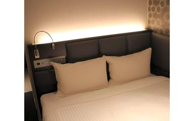 Hotel Halrotto Fukuoka Hakata - Vacation STAY 04185v