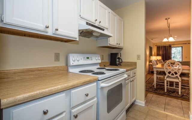 Tennismaster by Vtrips