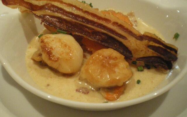 Chambres d'Hôtes Les Peyrouses