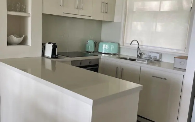 Cypress Lakes Hunter Valley