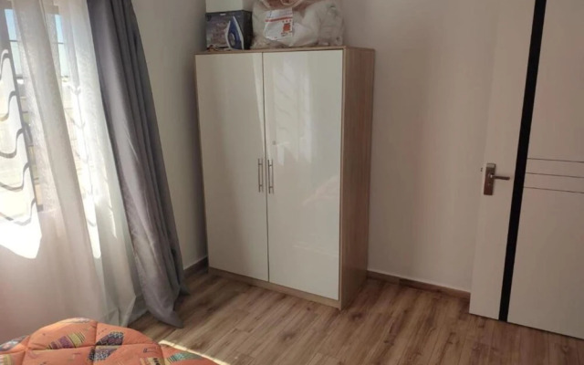 Stay.Plus Greatwall Apartments