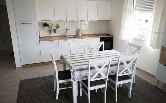 Apartments 4You
