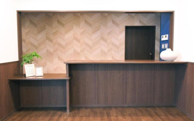 Manabiamu 4F - Vacation STAY 58913v