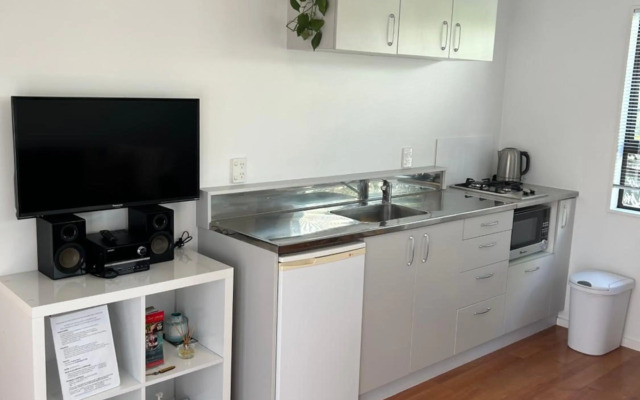 Evolve Bach (Adults Only)