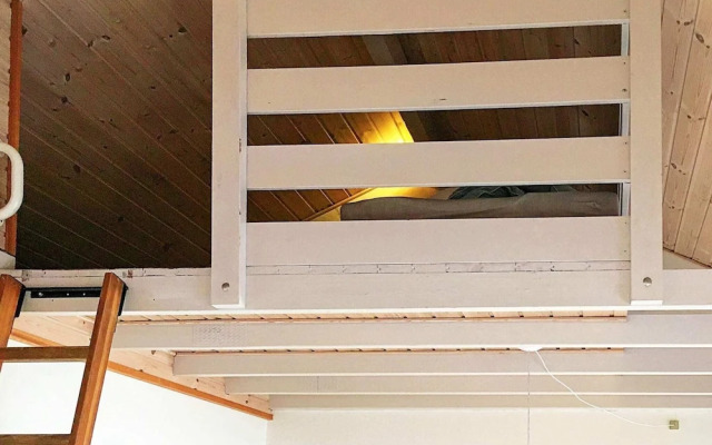 Marina Retreat in Aero - By Traum Ferienwohnungen