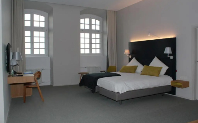 Katholisch-Soziales Institut