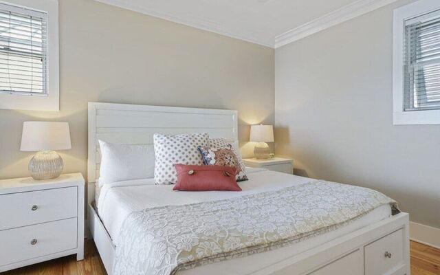 Casa Madalena by Five Star Properties