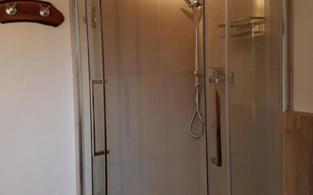 Ferienwohnung Helena