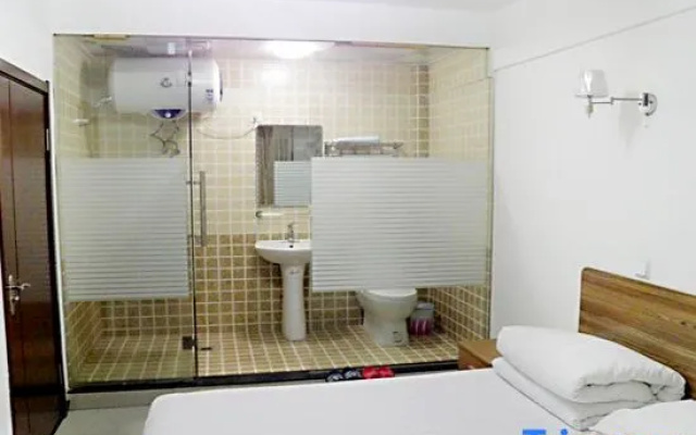 Shengchang Hotel