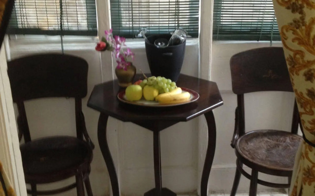 Lee's House Bed & Breakfast Sliema