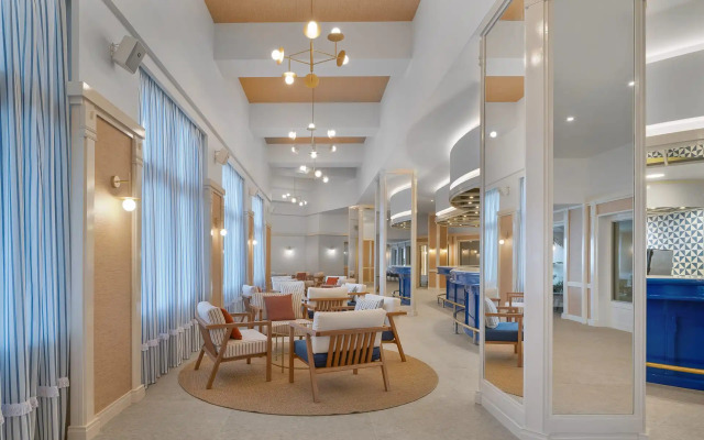 Creta Star Hotel