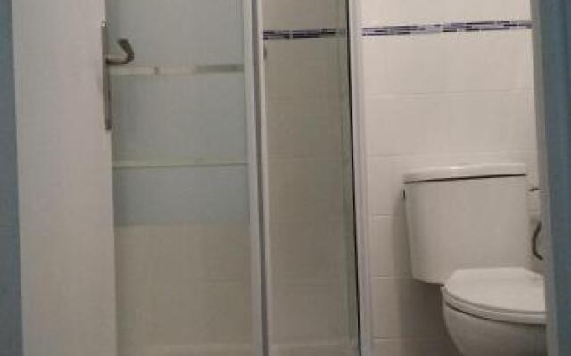 Lisbon Prime Hostel & Rooms