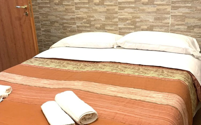 Holiday House San Biagio,41