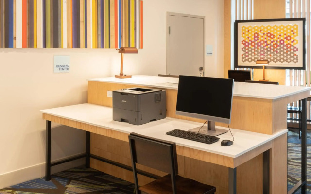 Holiday Inn Express Doral Miami by IHG