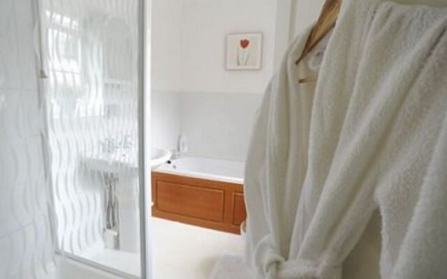 Angel House - B&B