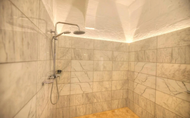 138 - Impressive & stylish Palazzino in Valletta