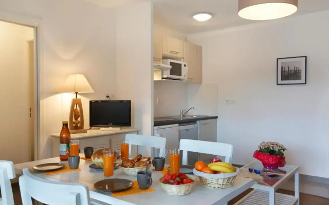 Logis Hotel Au Floridor