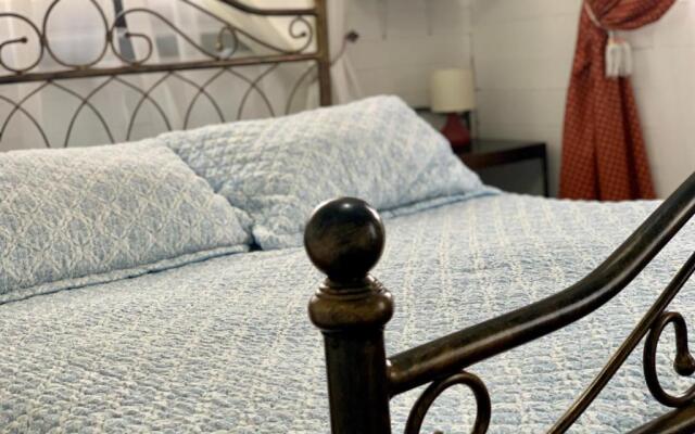 Hostal Dolegant Pichilemu