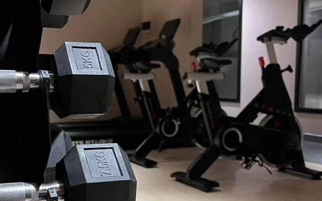 Radisson Blu Bariloche