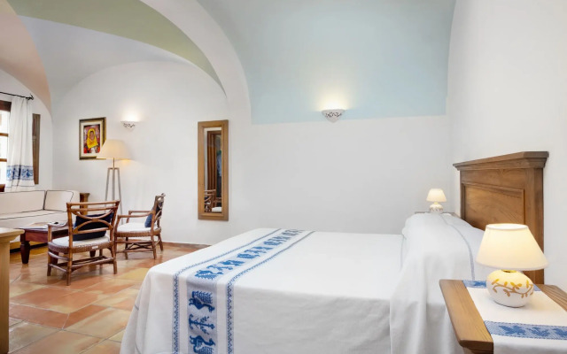 Felix Hotels - Country Resort Parco Degli Ulivi