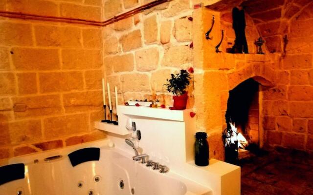 Suite Sant'Irene