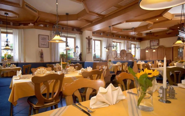 Landgasthof Euringer