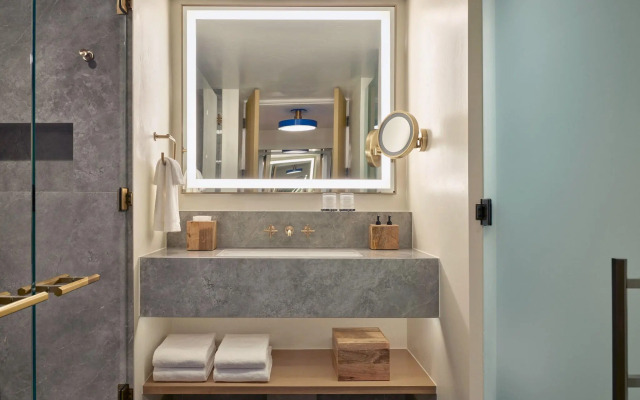 Limelight Hotel Aspen