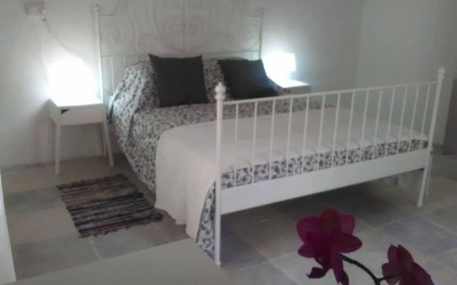 Immaculate 4-bed House in Pissouri