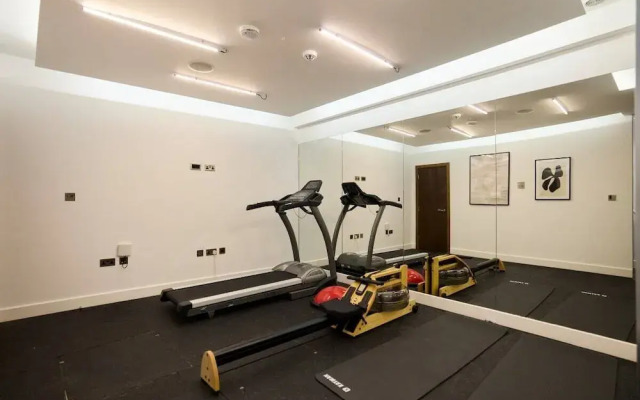 The Hamilton Gardens Hideaway - Modern 4bdr Home With Garden