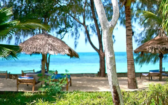 Spice Island Hotel & Resort